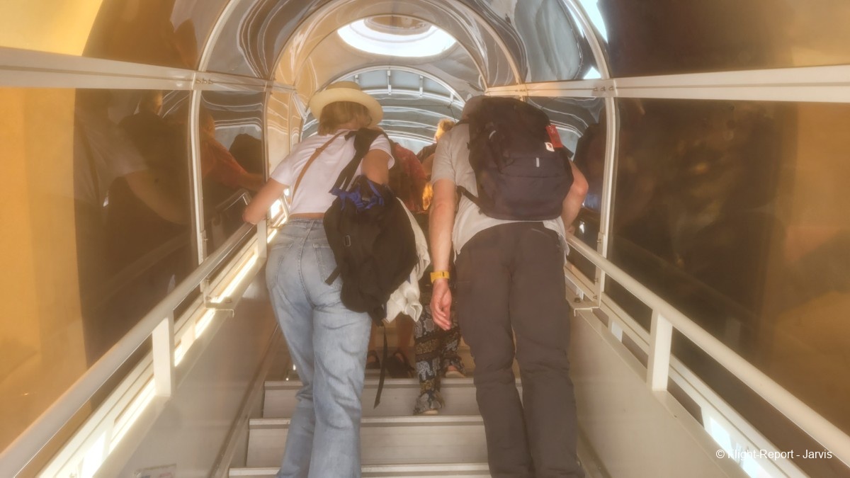 photo 20260227_090410