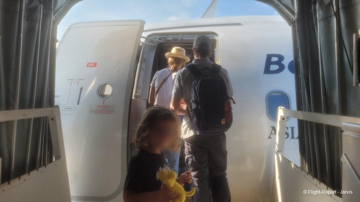 photo 20260227_090457-39145