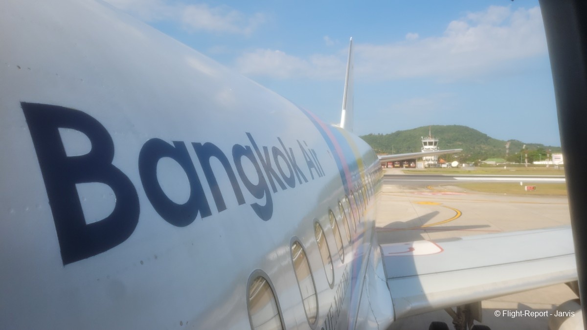 photo 20260227_090510