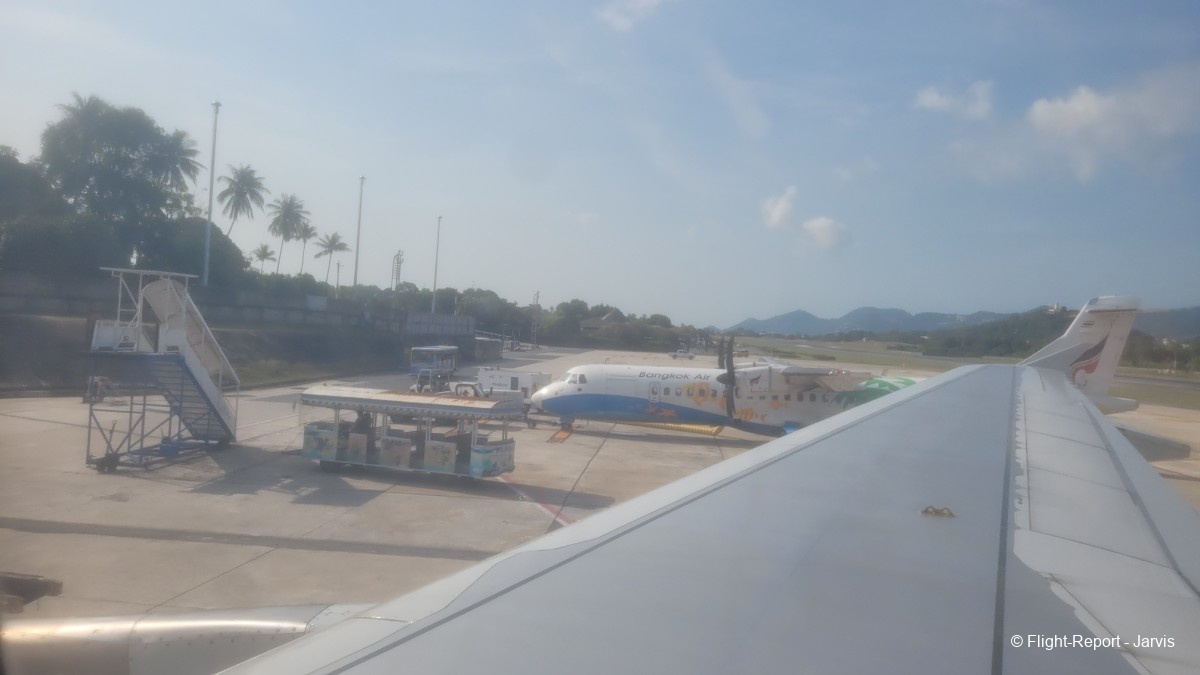 photo 20260227_090724