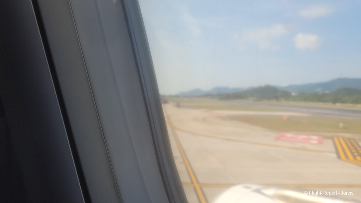 photo 20260227_091026