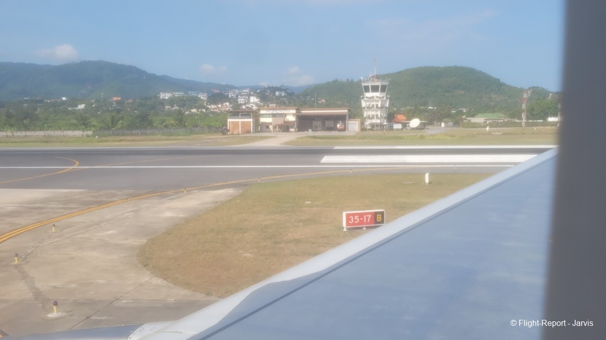 photo 20260227_091040