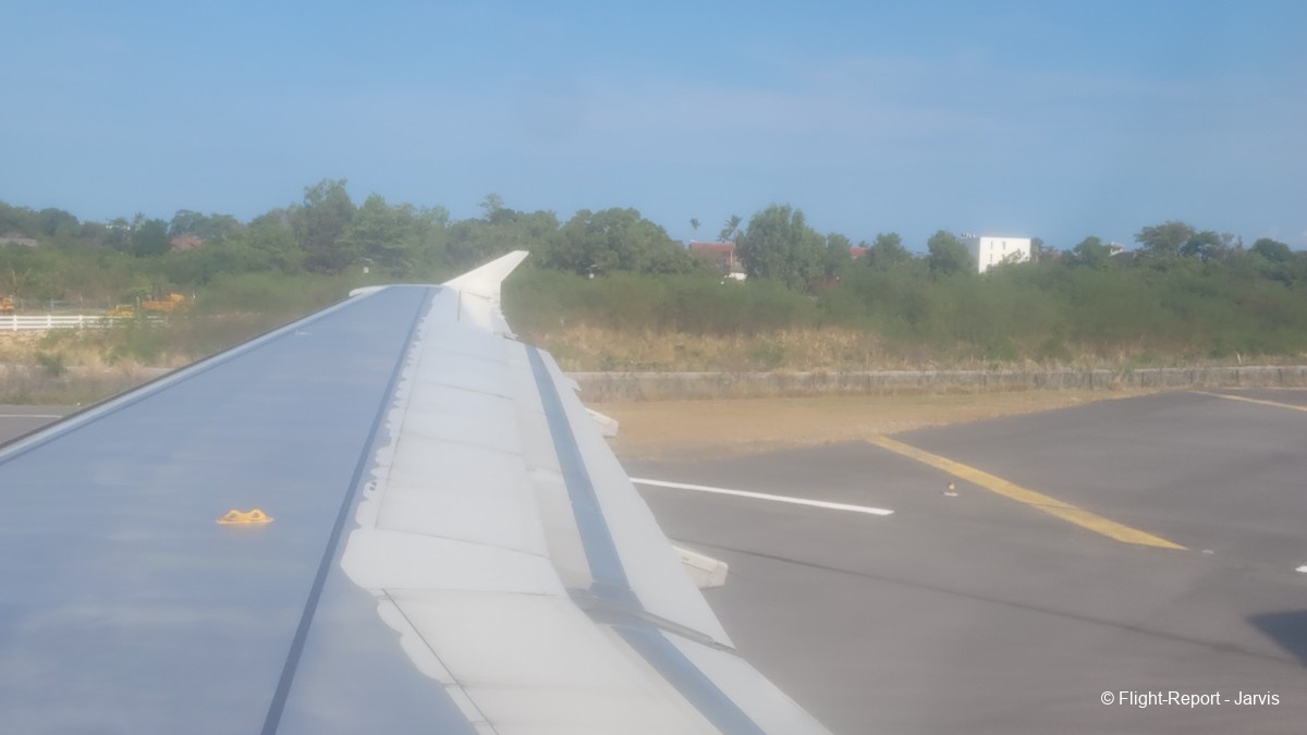 photo 20260227_091544