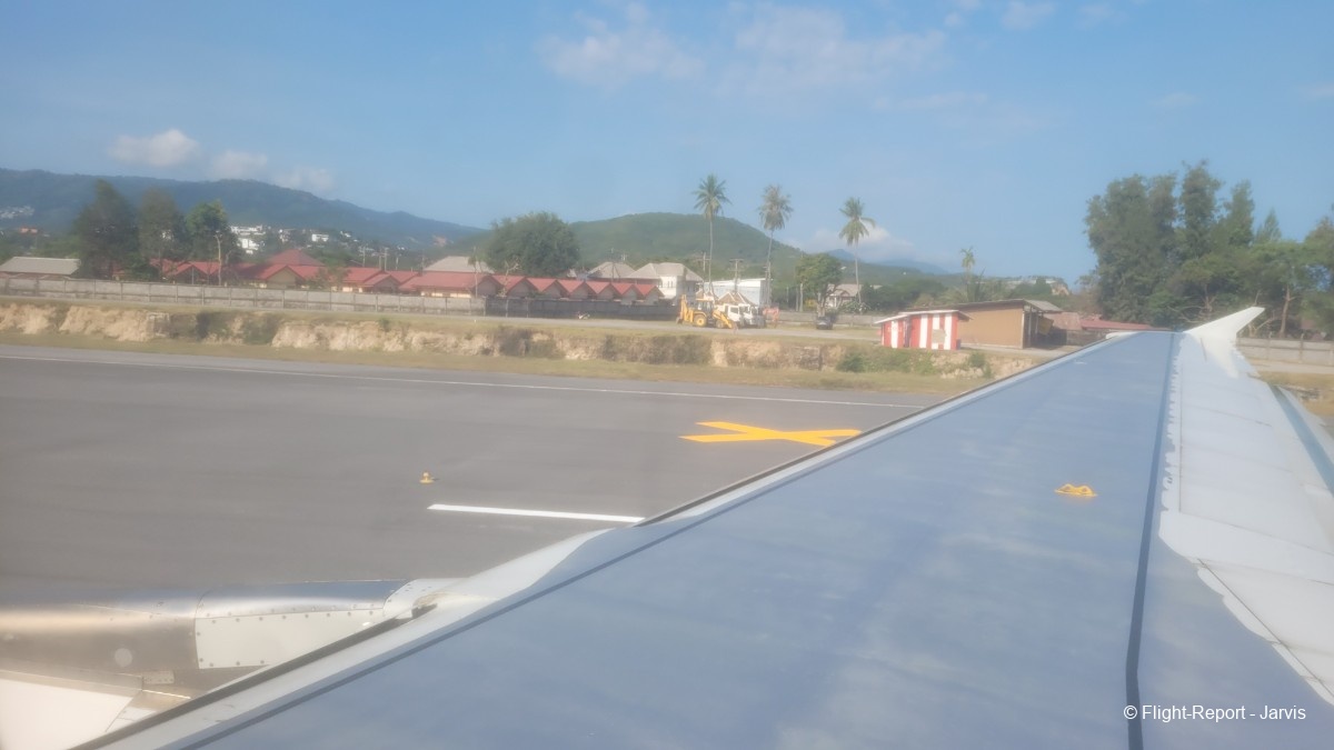 photo 20260227_091604