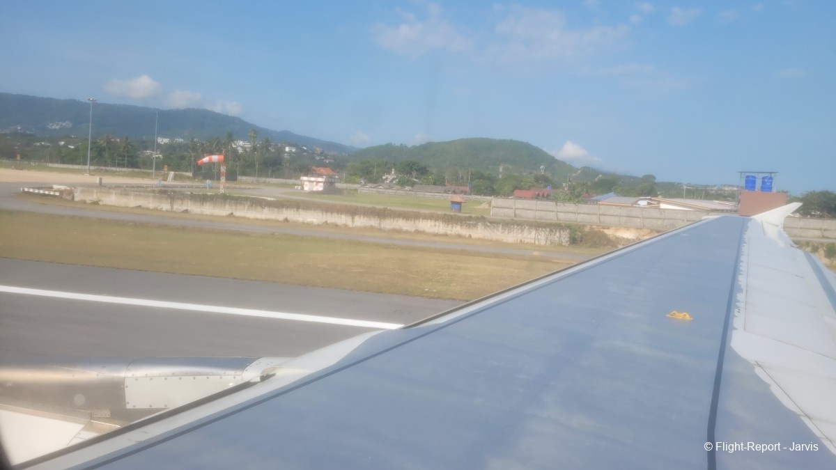 photo 20260227_091612