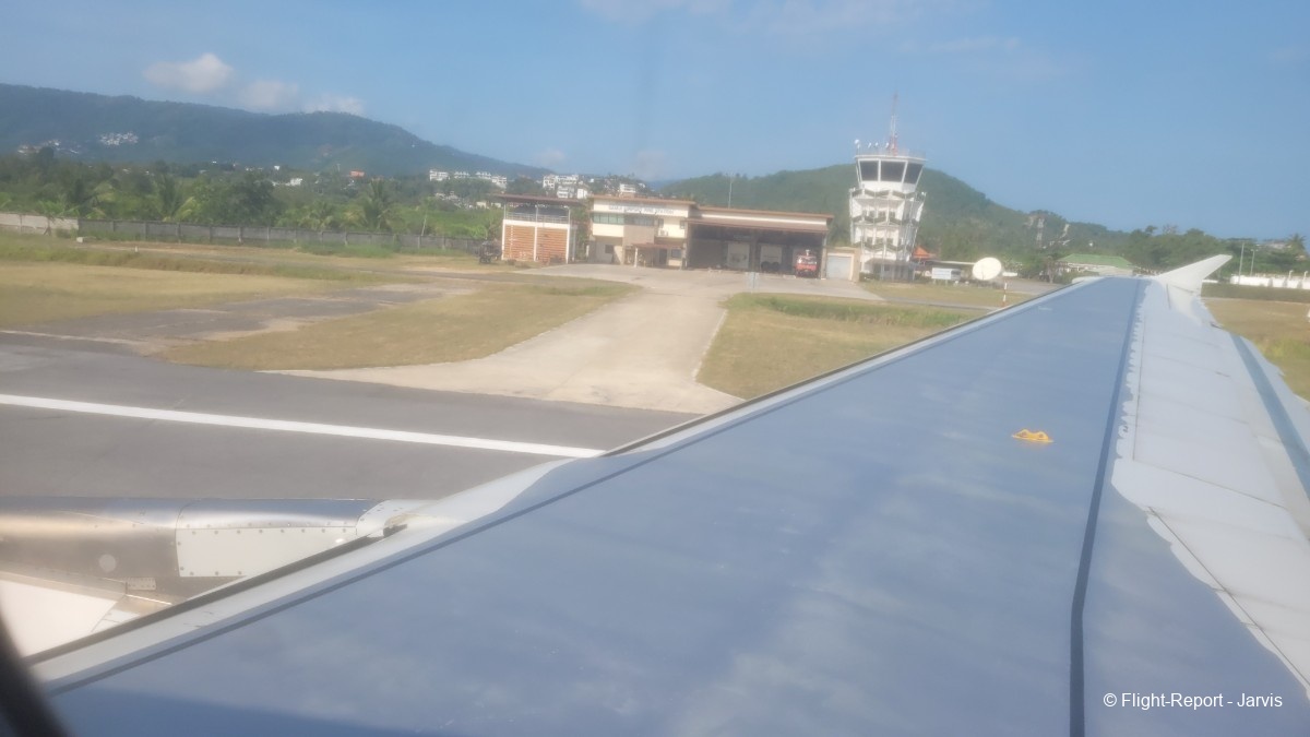 photo 20260227_091619