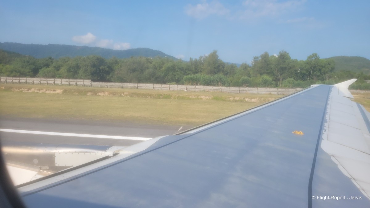 photo 20260227_091628