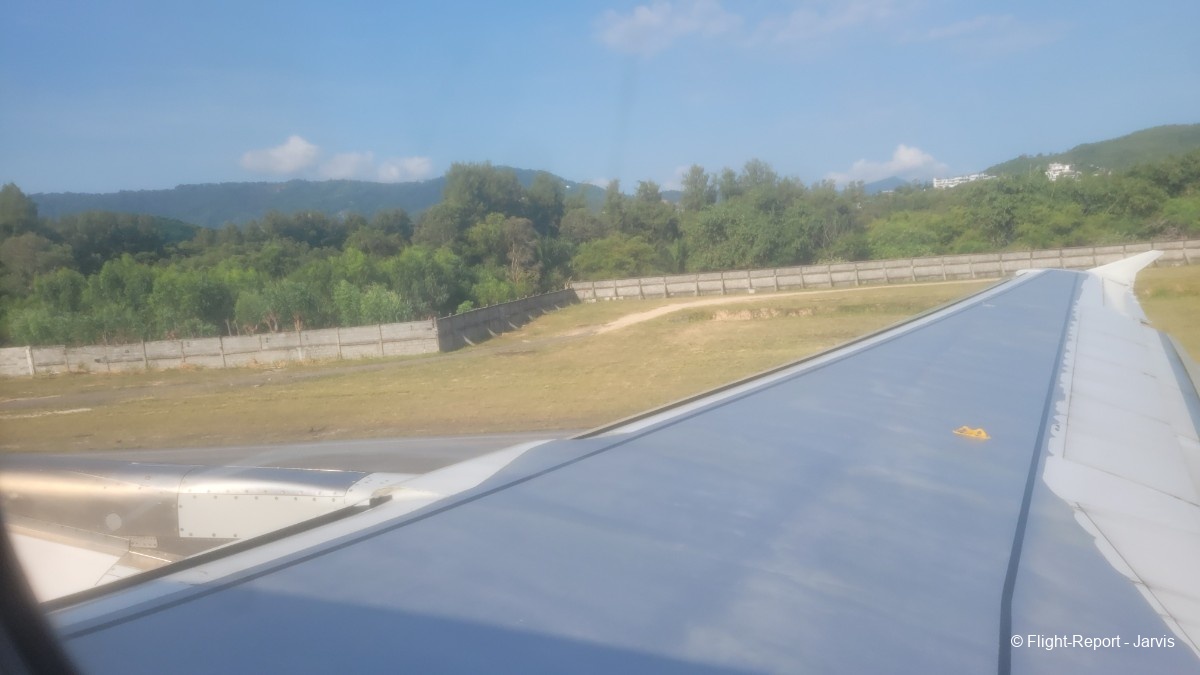 photo 20260227_091630