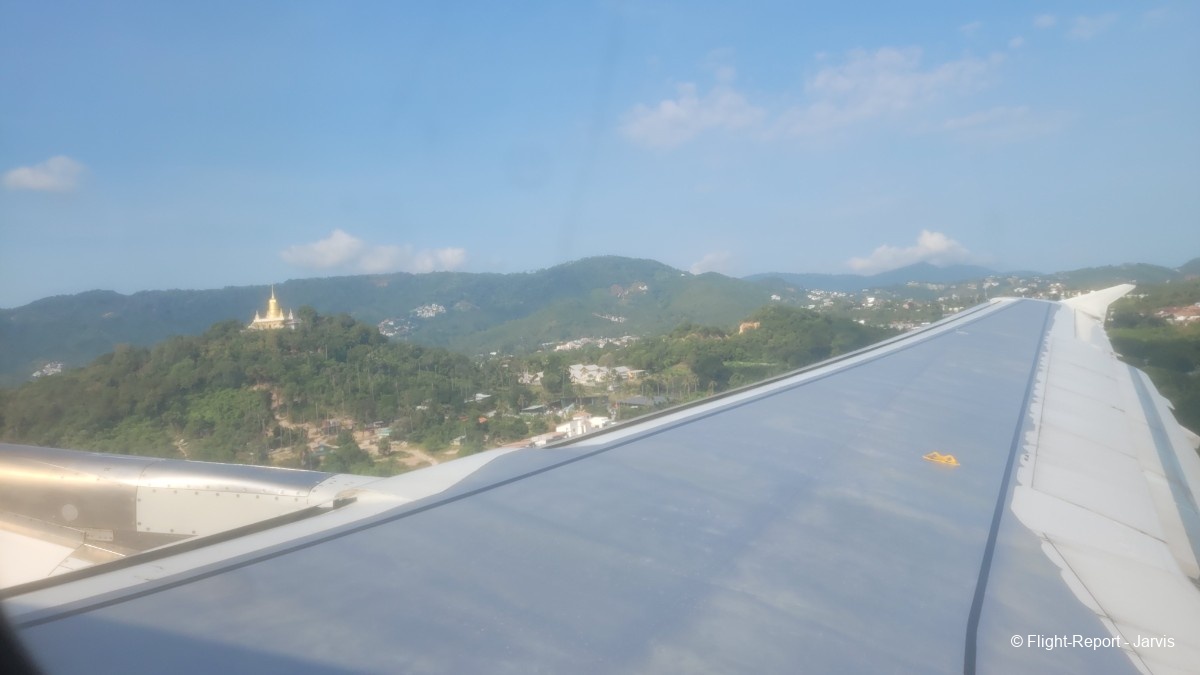 photo 20260227_091637