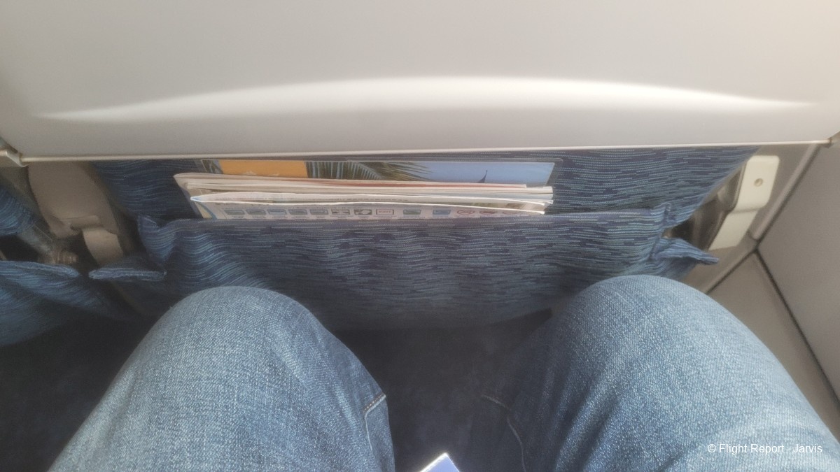 photo 20260227_091824