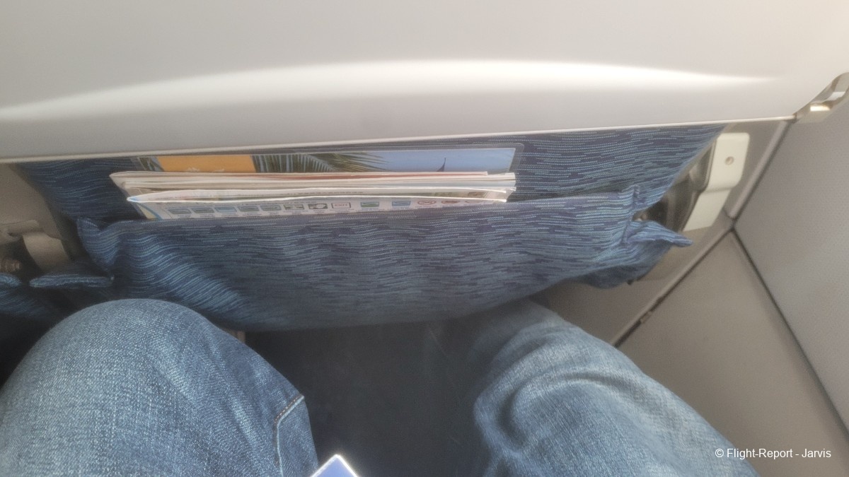 photo 20260227_091829