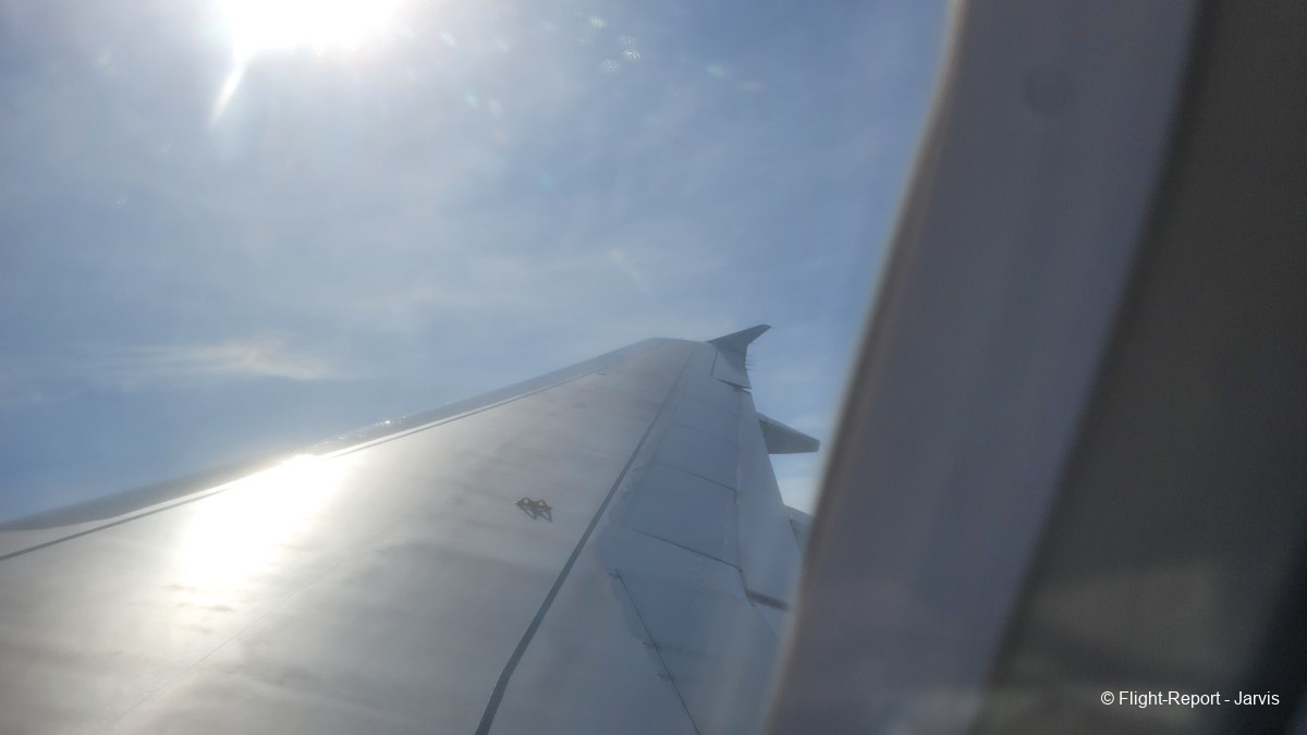 photo 20260227_091949