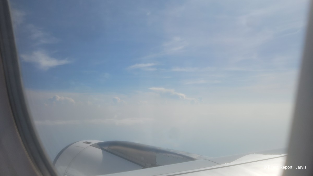 photo 20260227_092022