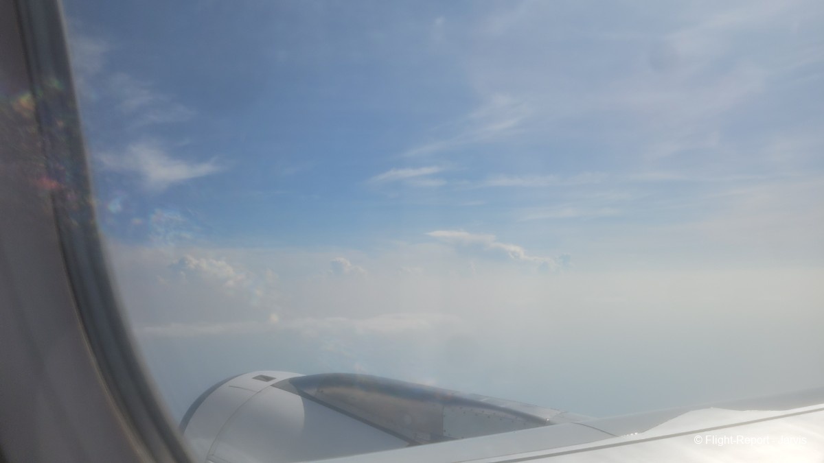 photo 20260227_092024