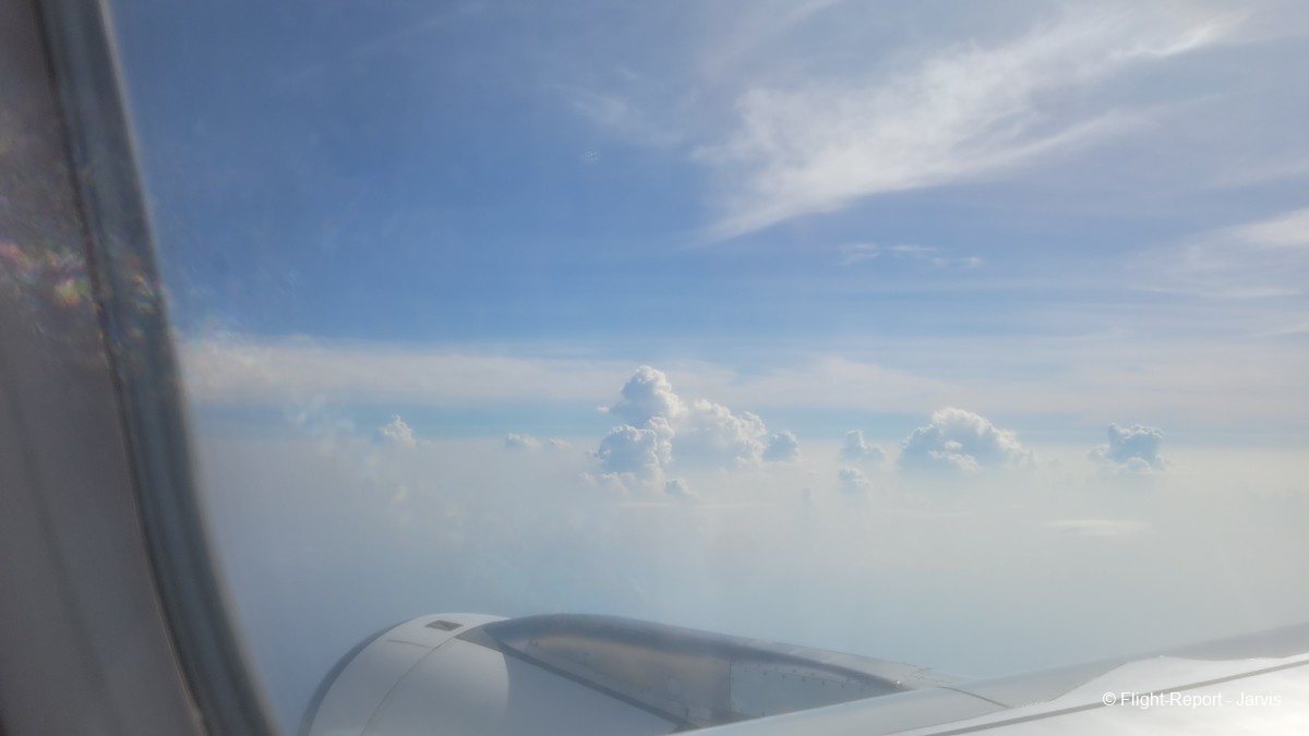 photo 20260227_092321