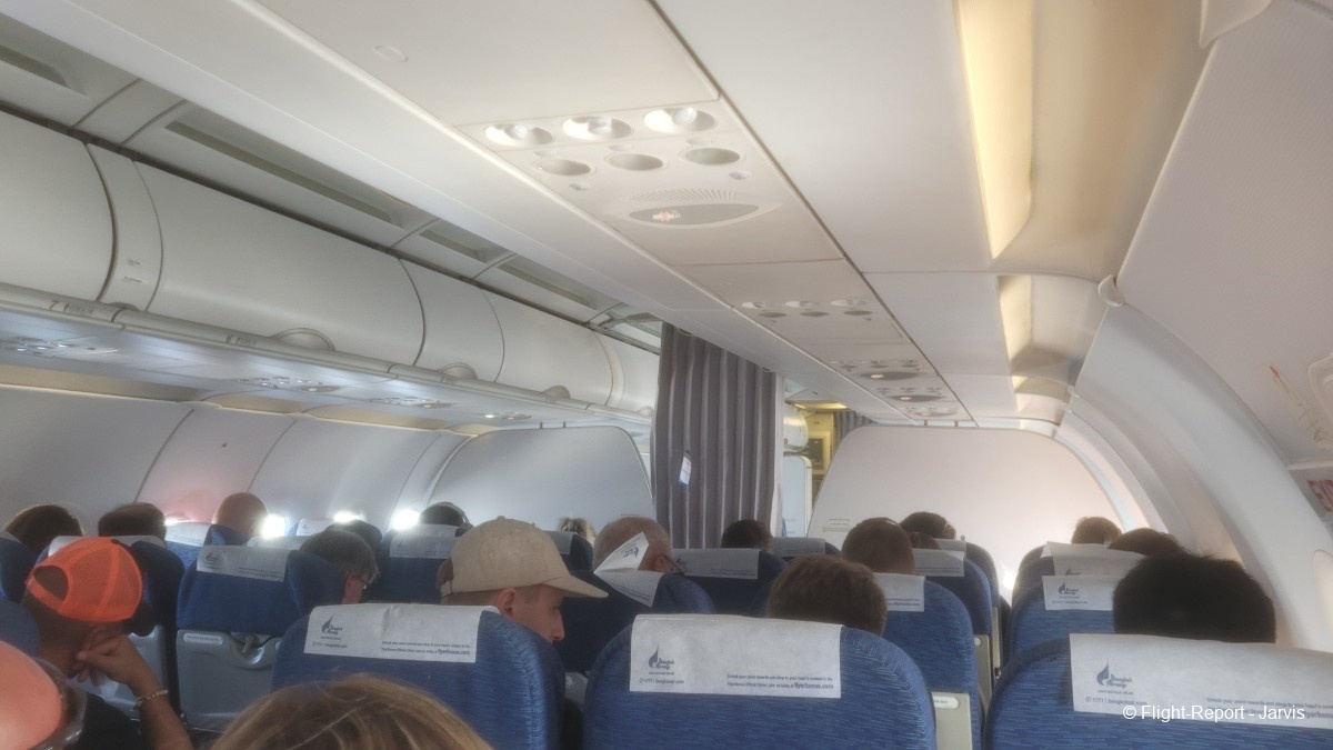 photo 20260227_092333