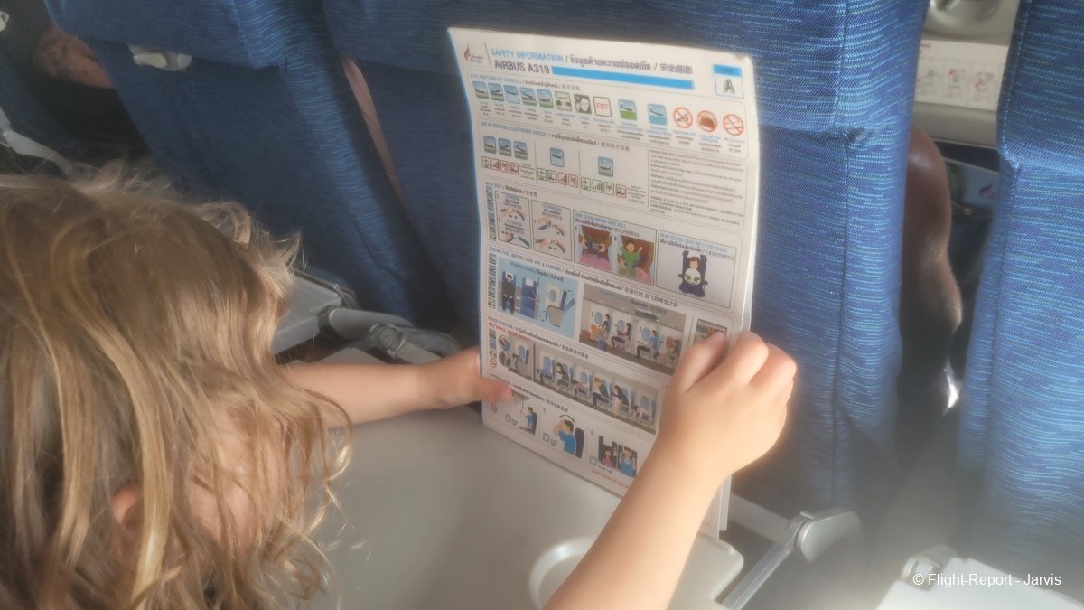 photo 20260227_092509