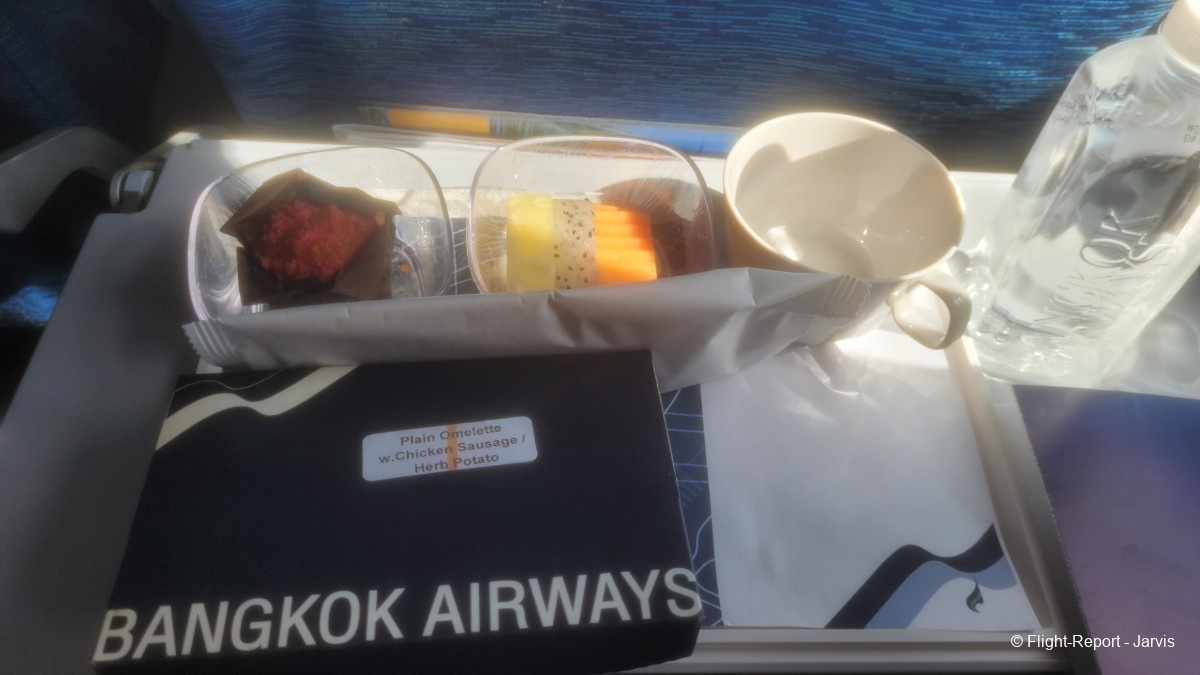 photo 20260227_092646