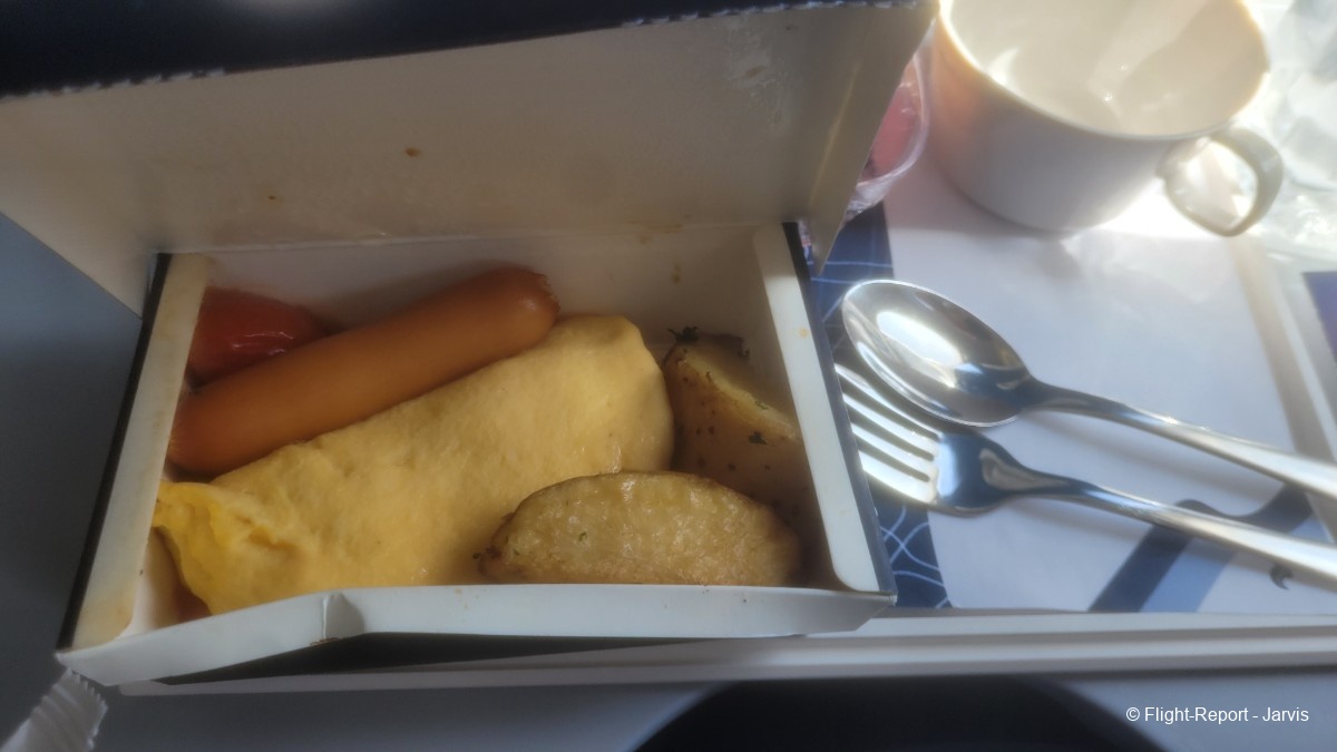 photo 20260227_092733