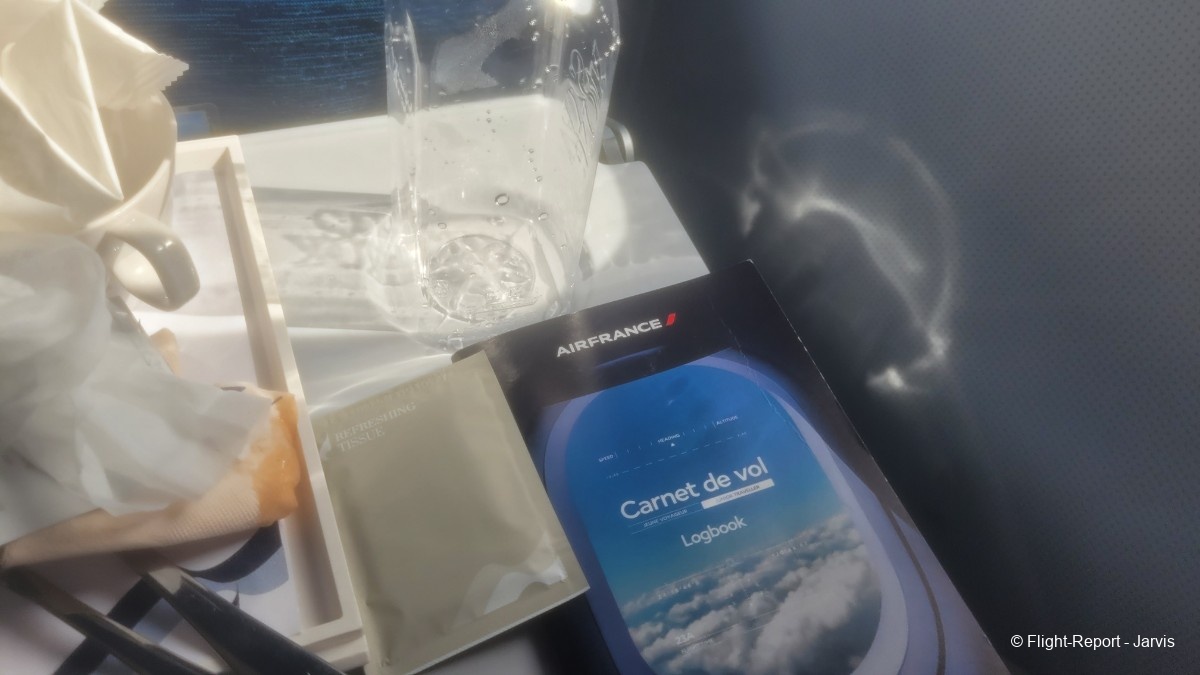 photo 20260227_093858