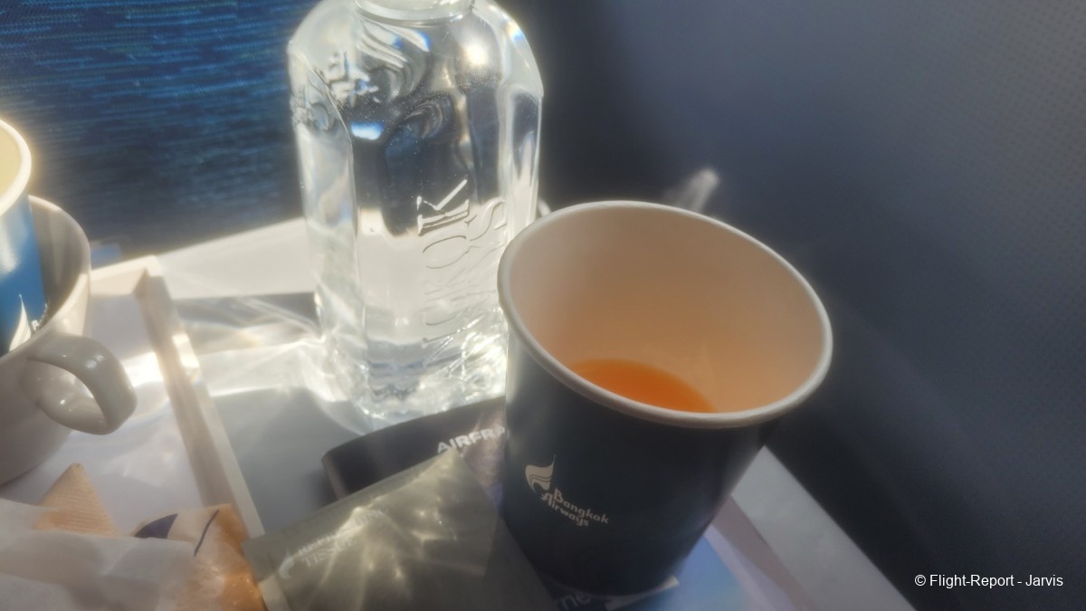 photo 20260227_094238