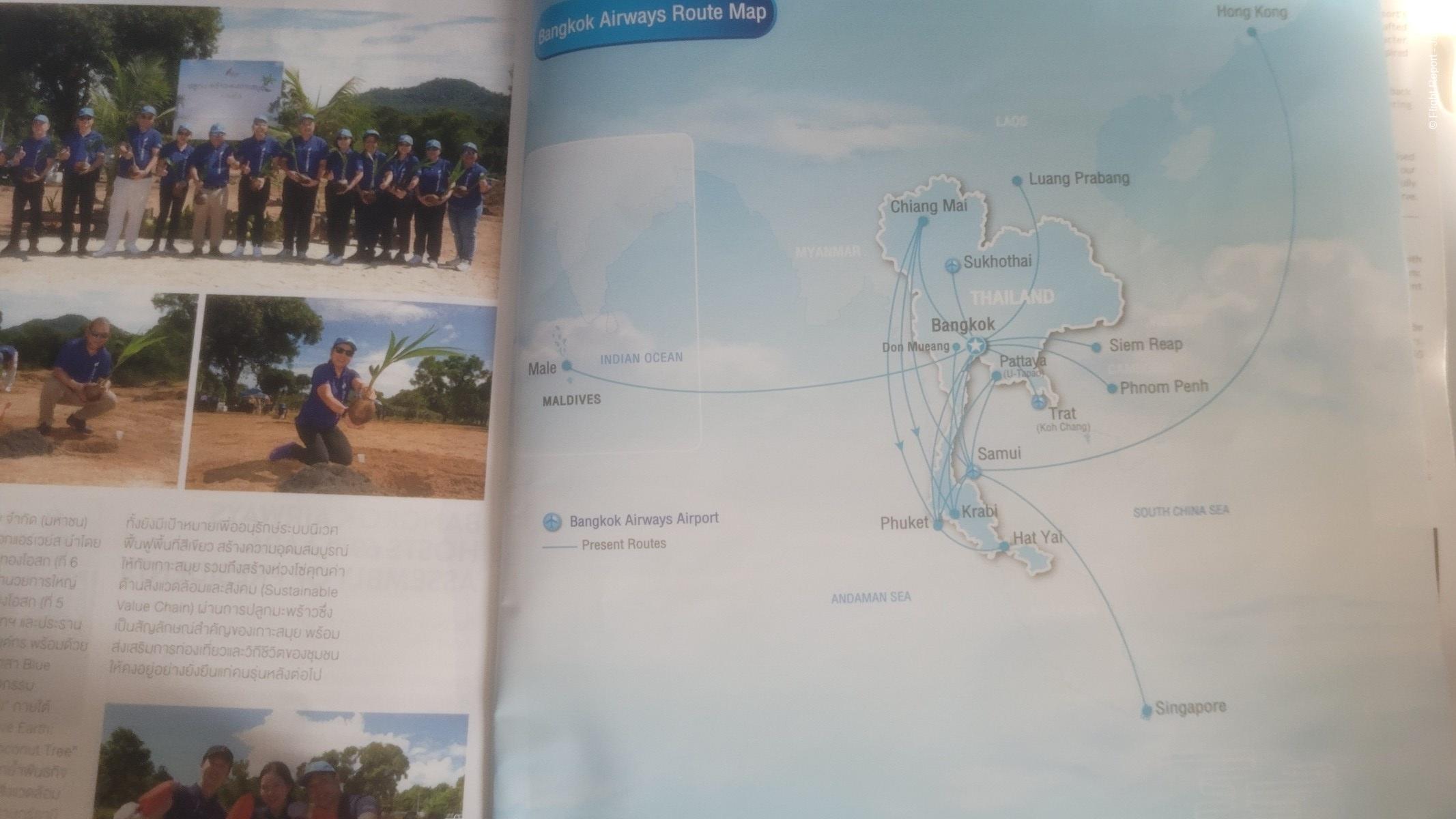 photo 20260227_095020-36396