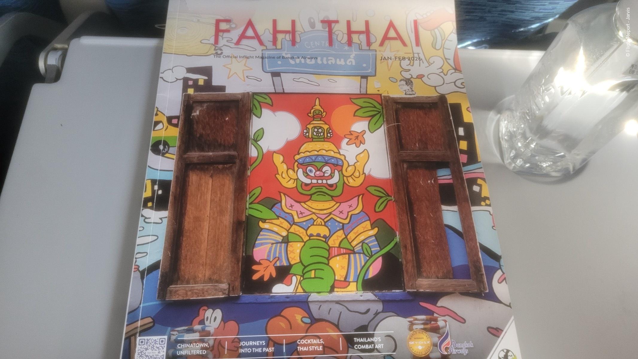 photo 20260227_095157-98196