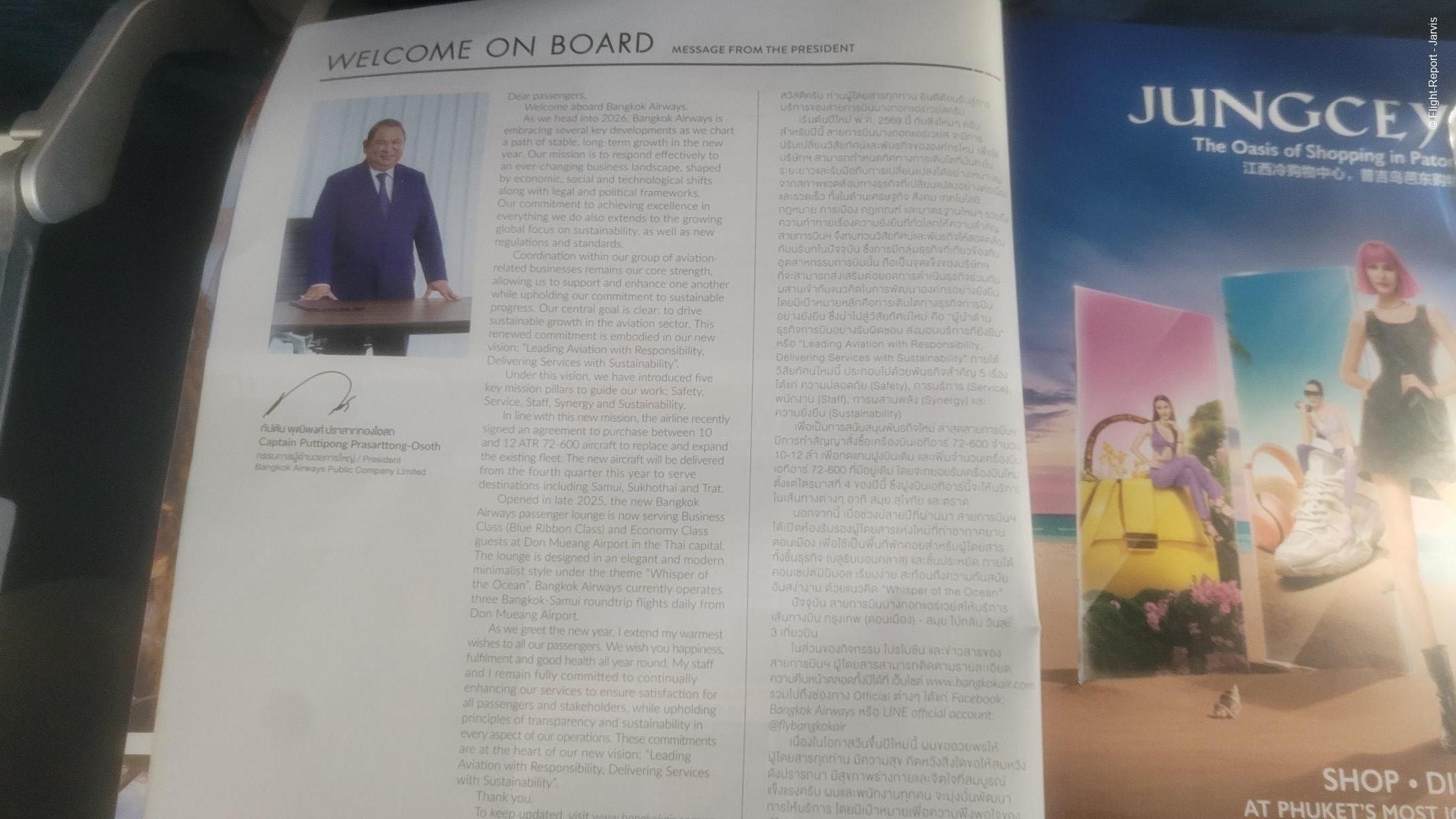 photo 20260227_095322-21588