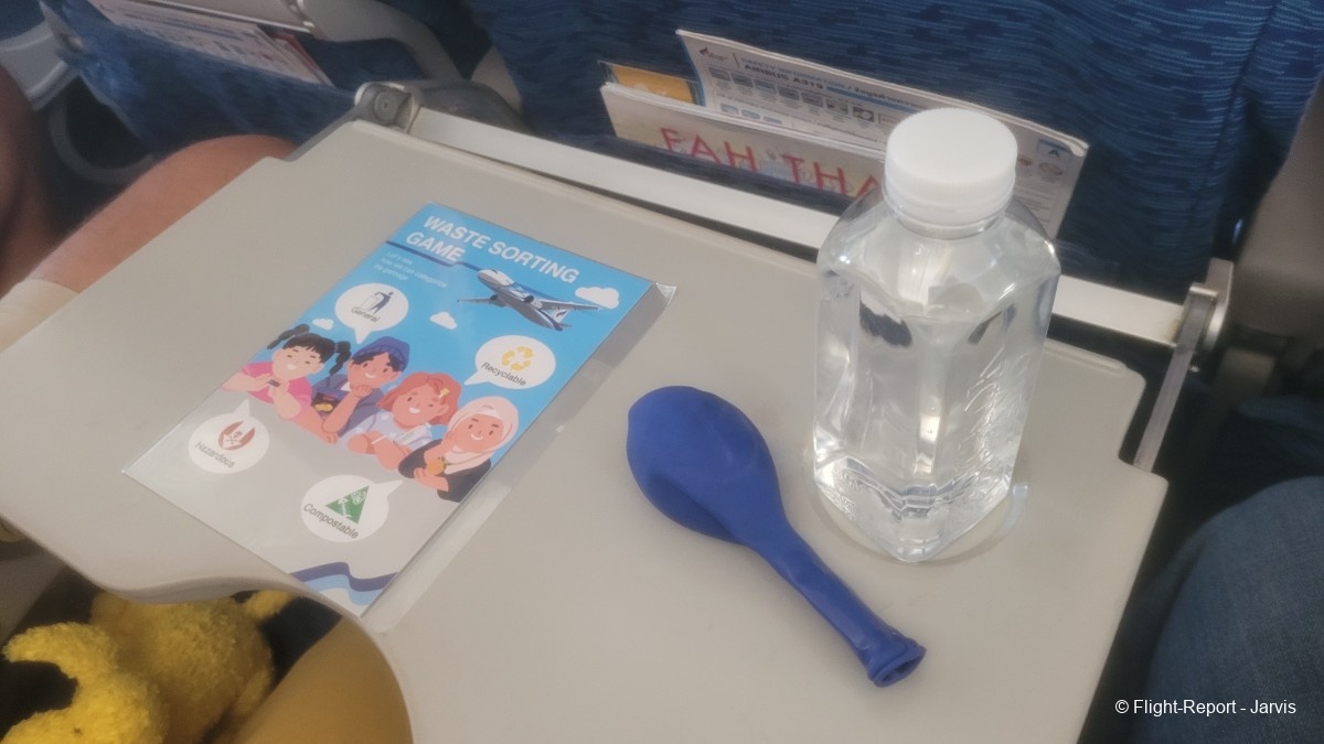 photo 20260227_095350