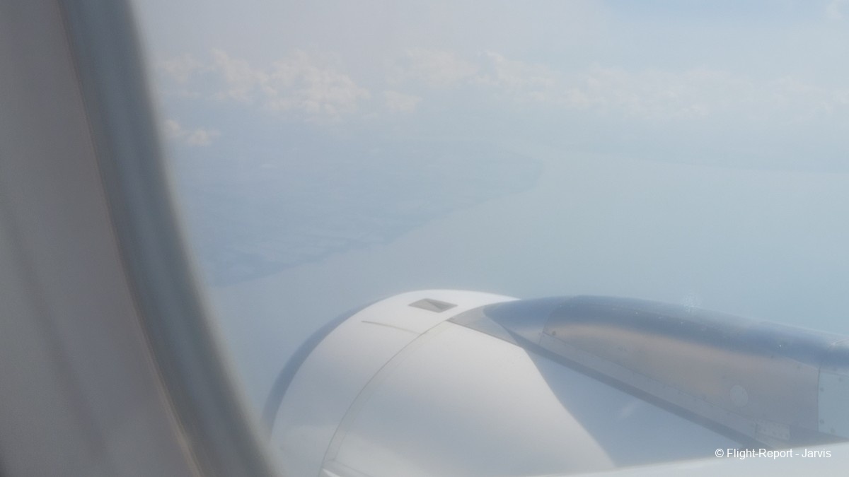 photo 20260227_095800