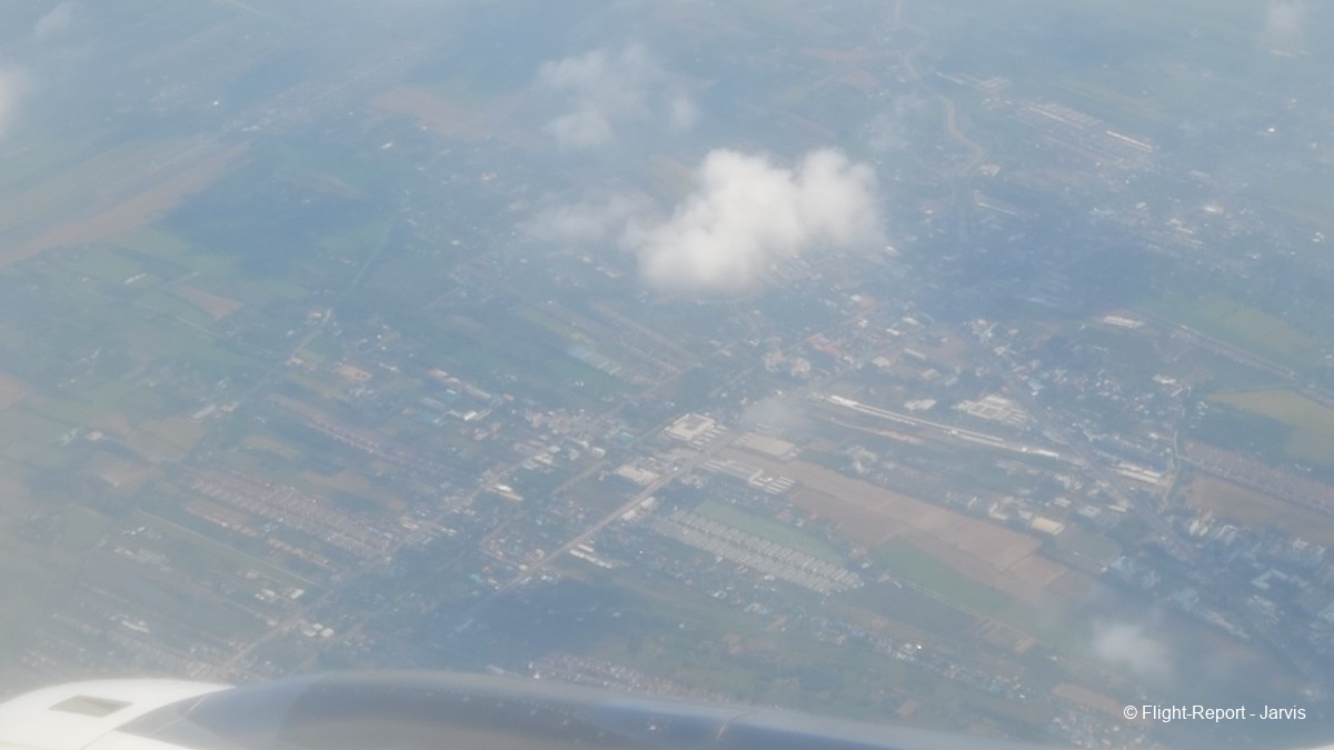 photo 20260227_100347