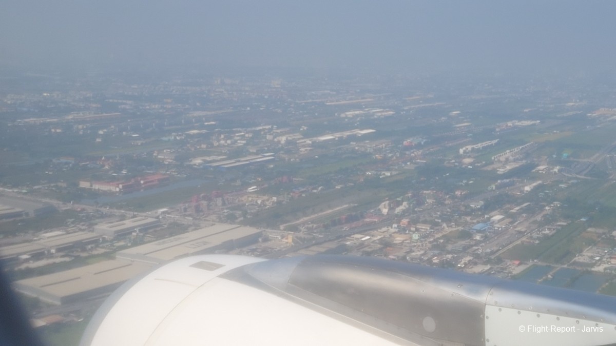 photo 20260227_101548