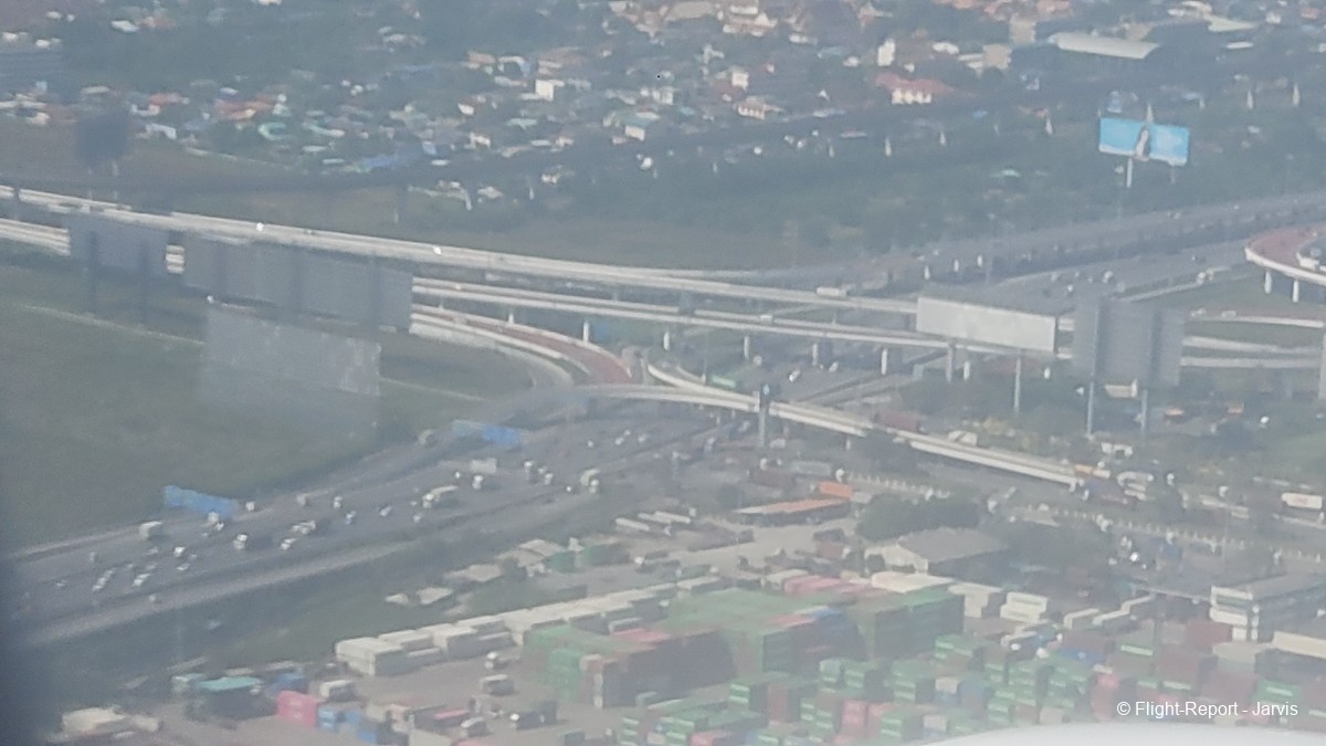 photo 20260227_101622