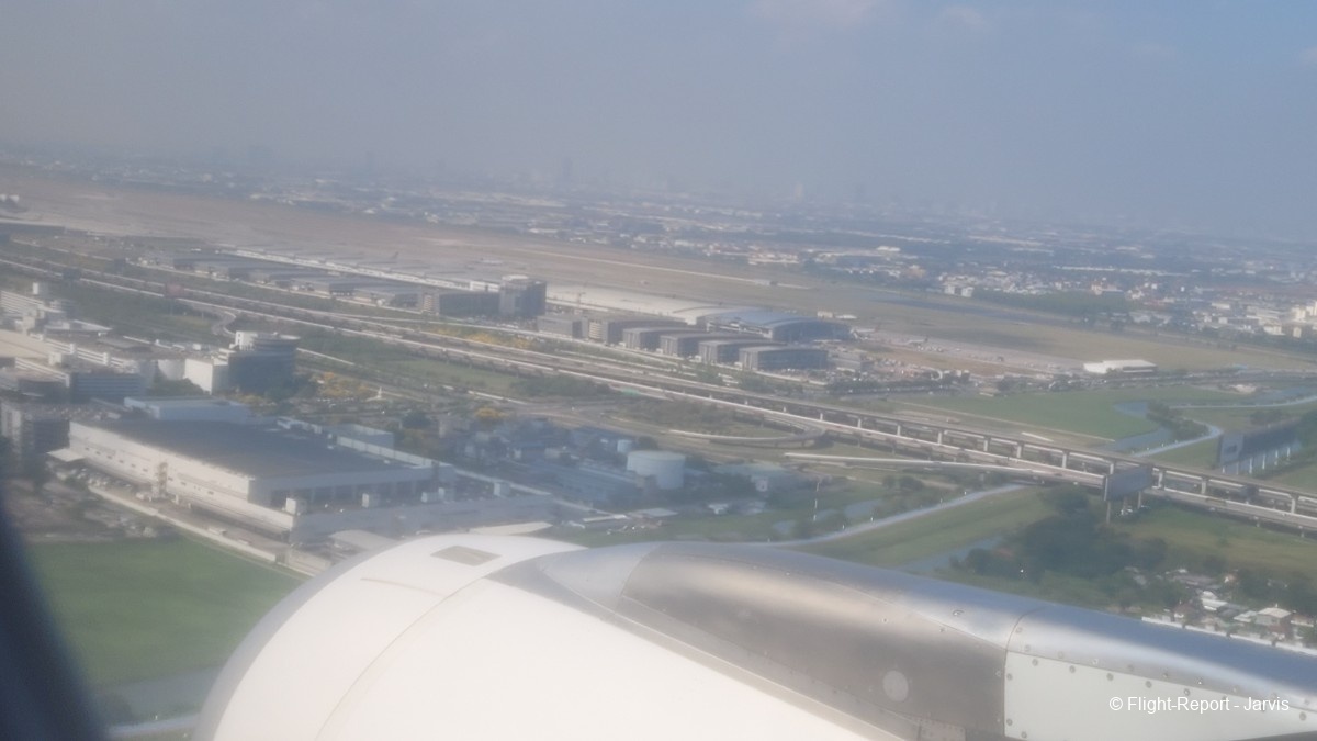 photo 20260227_101655