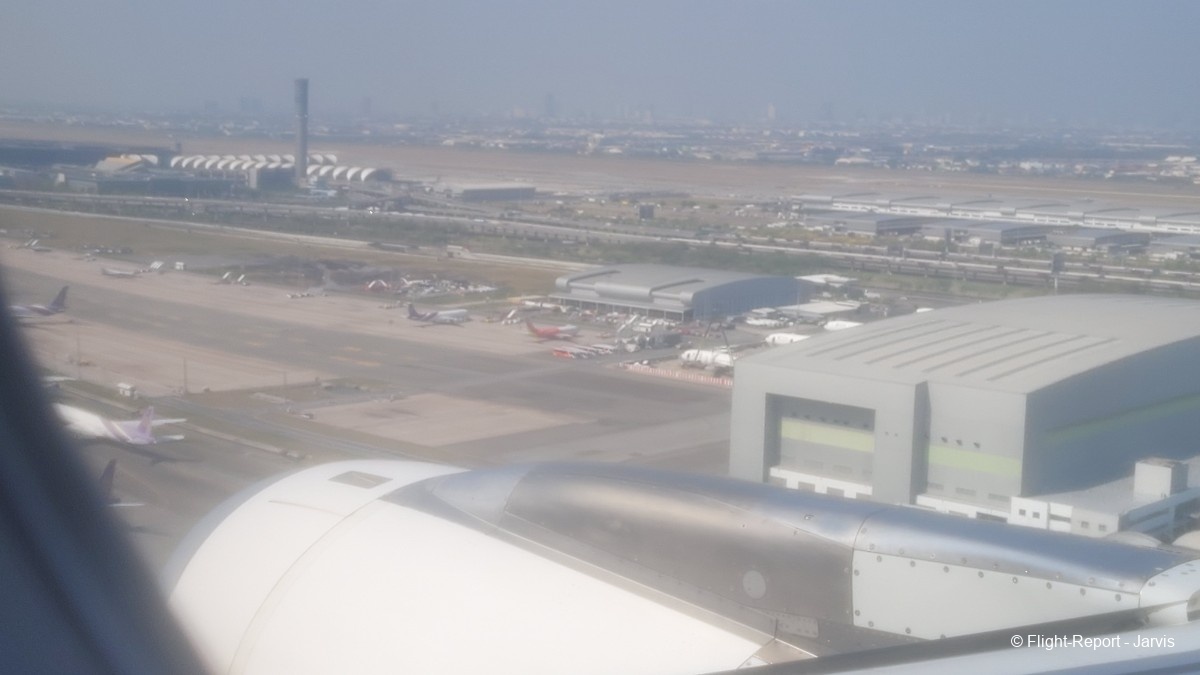 photo 20260227_101713