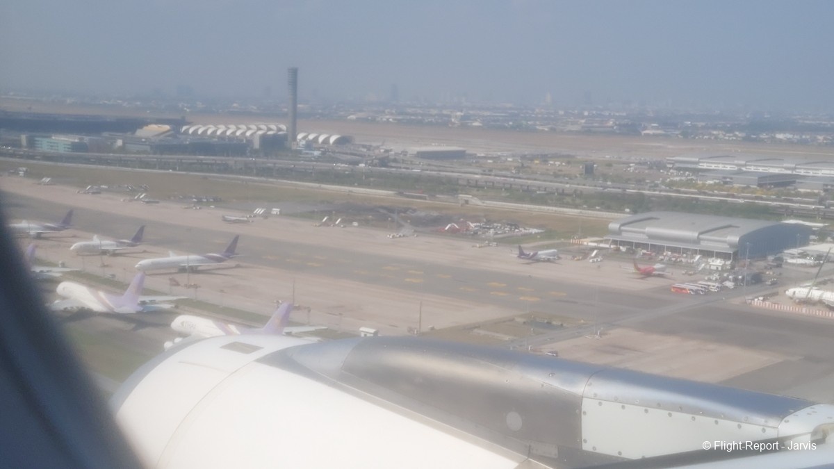 photo 20260227_101716