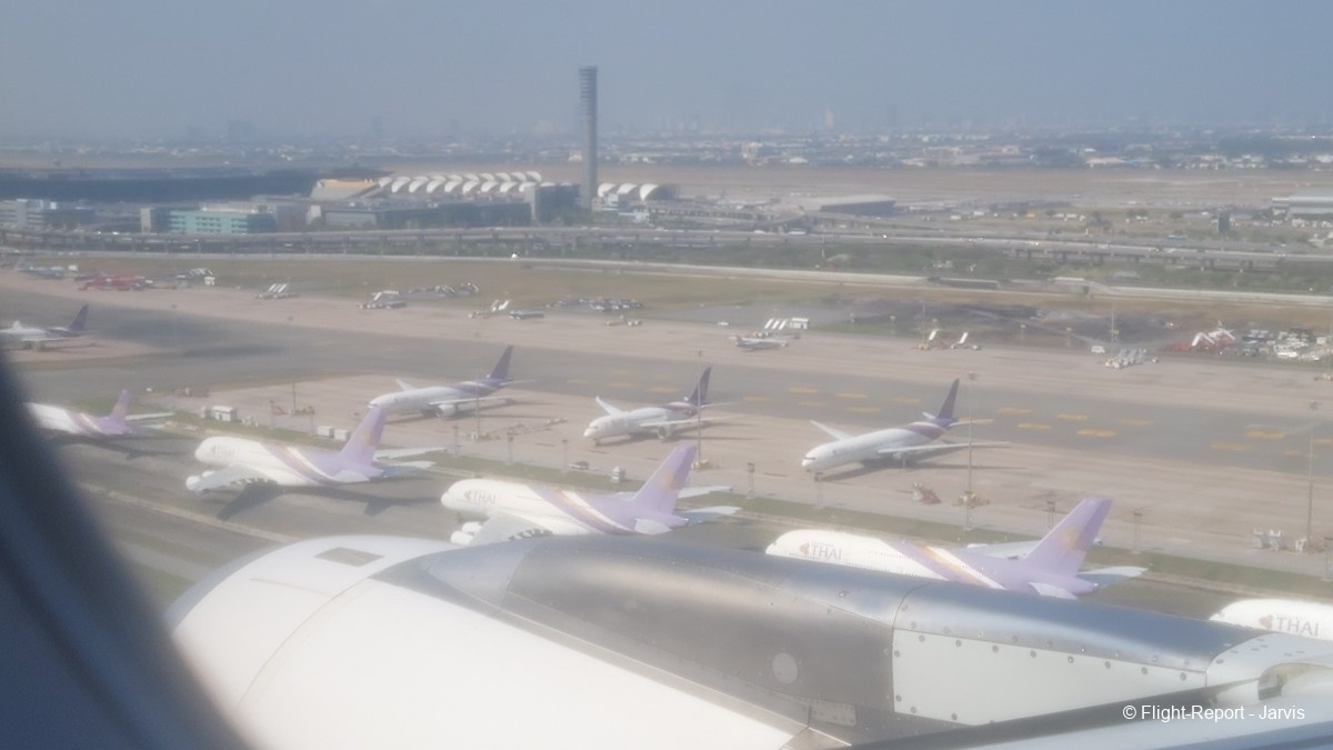 photo 20260227_101720