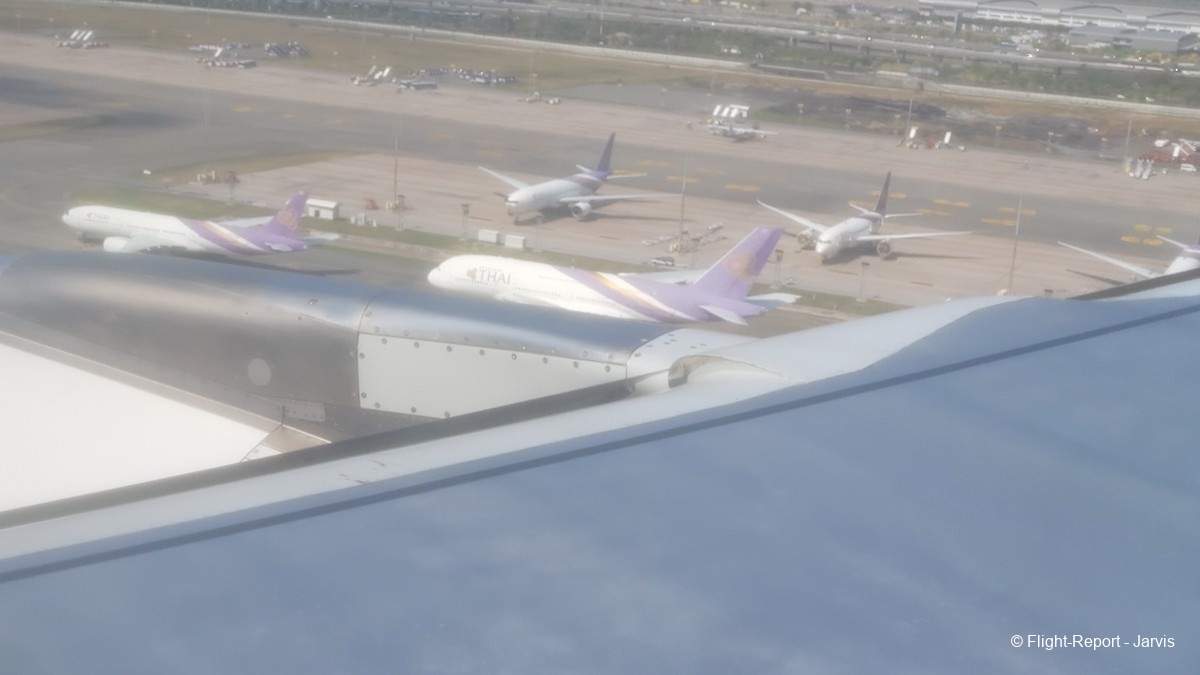 photo 20260227_101723