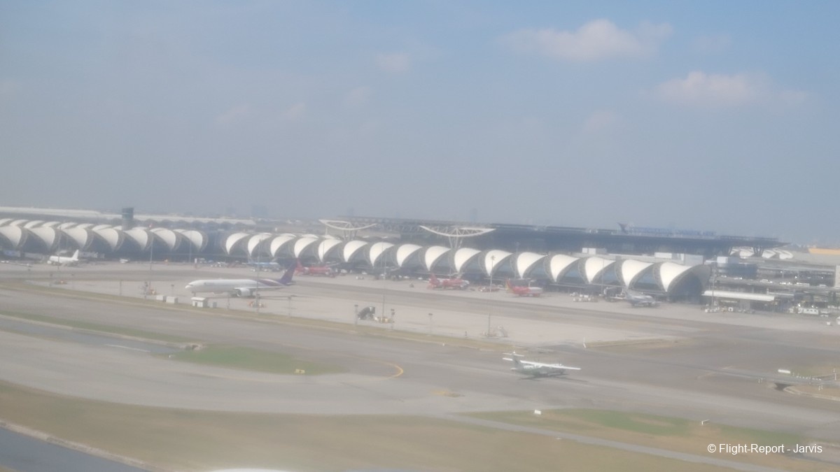 photo 20260227_101732