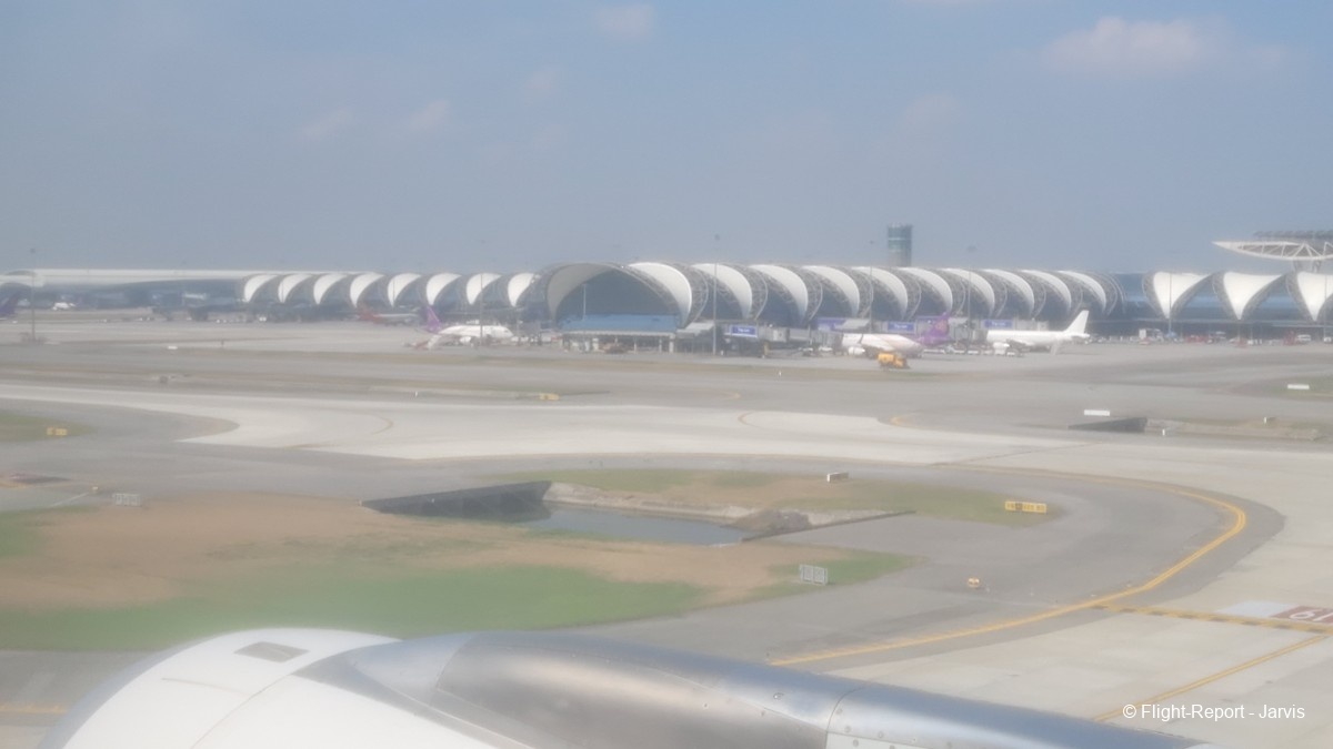 photo 20260227_101739