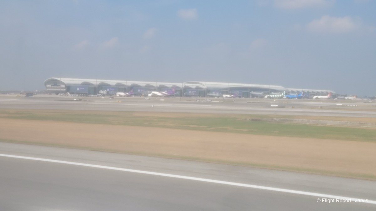 photo 20260227_101749