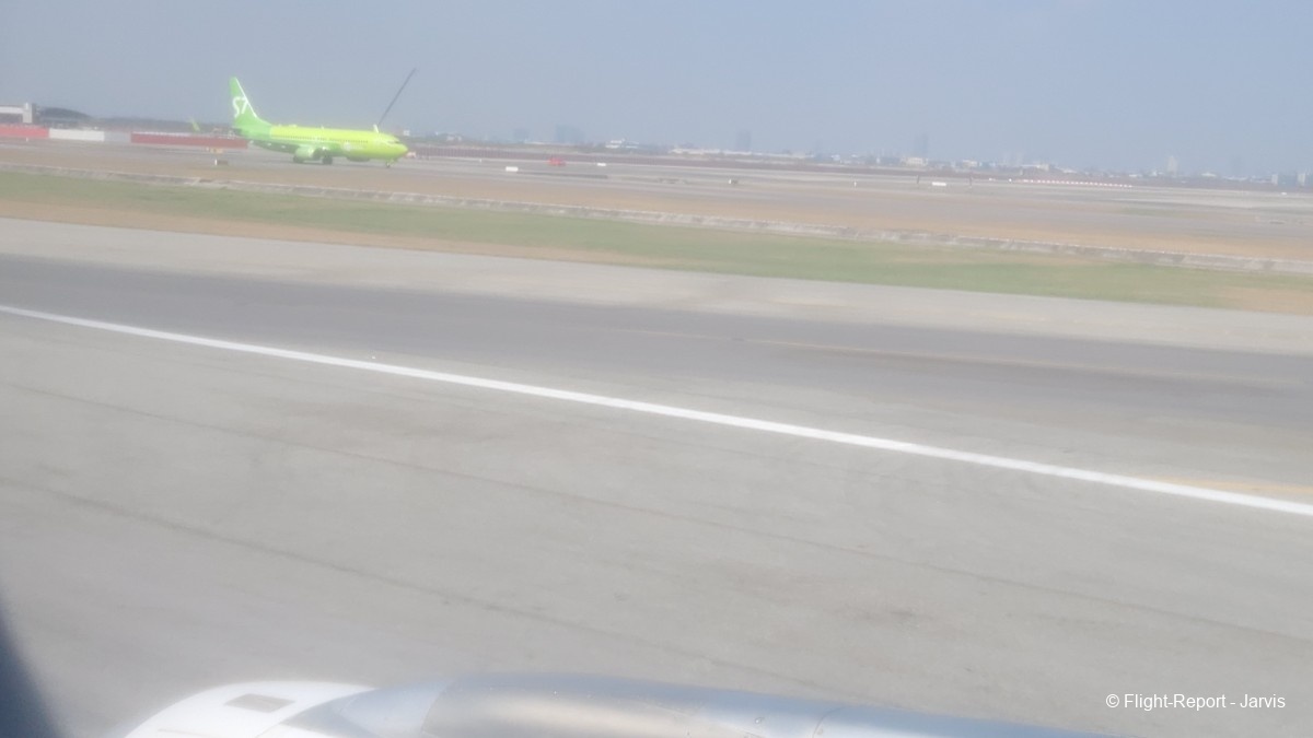 photo 20260227_101801