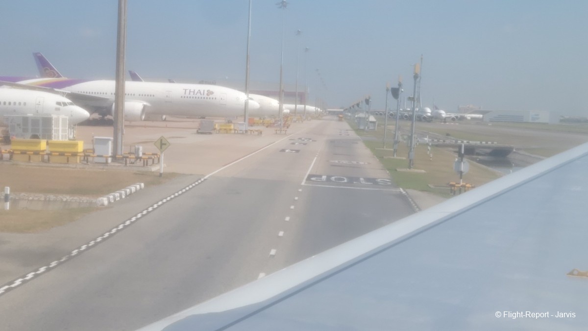 photo 20260227_102235