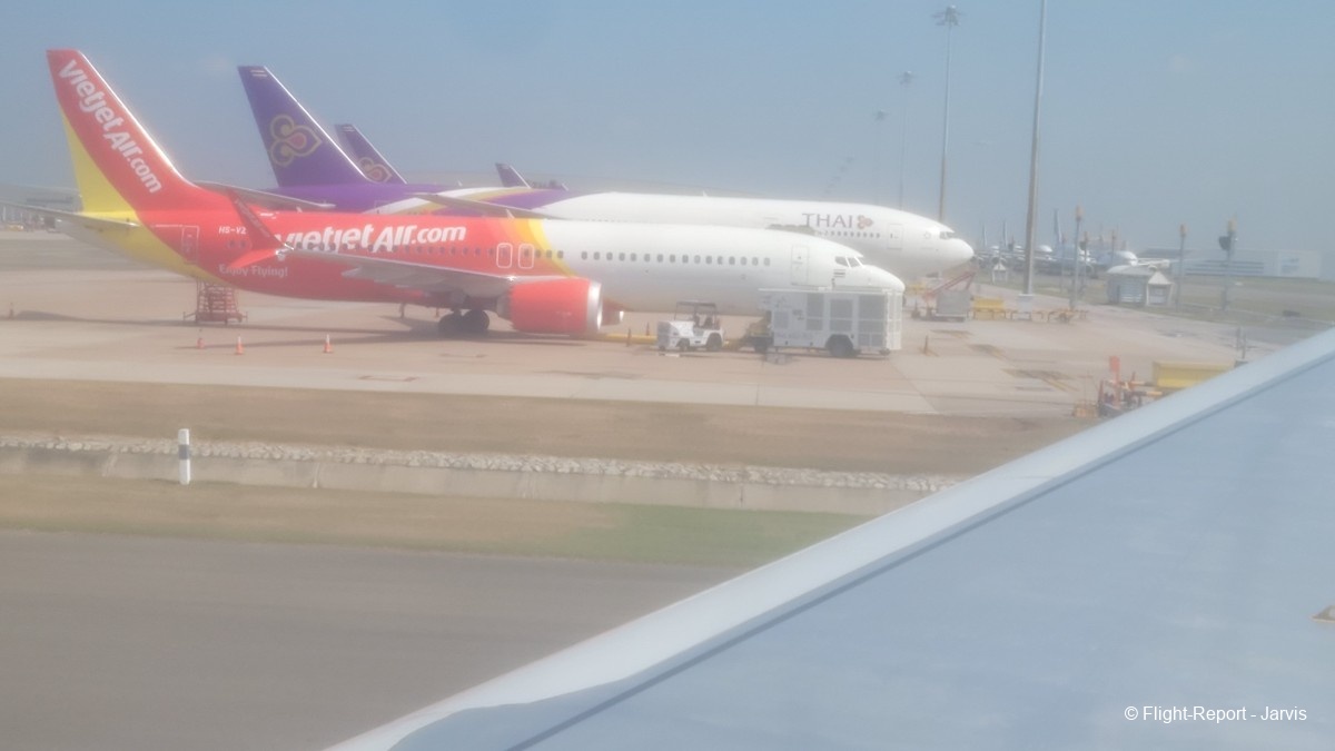 photo 20260227_102239