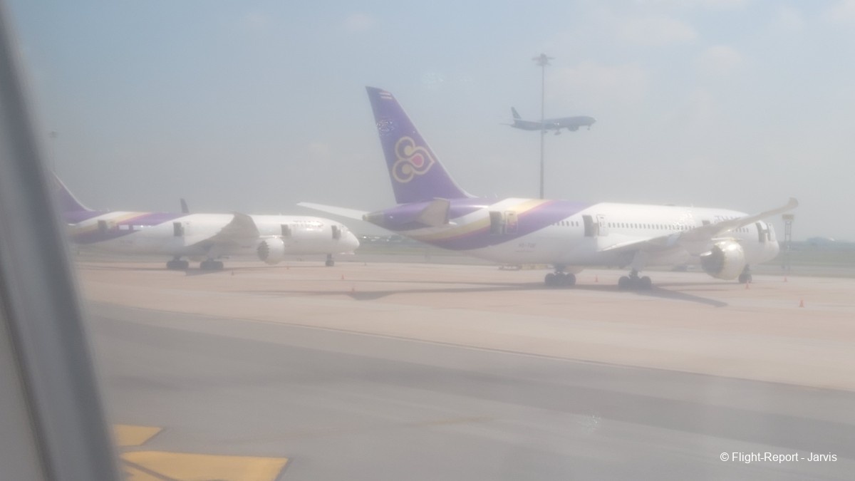 photo 20260227_102323