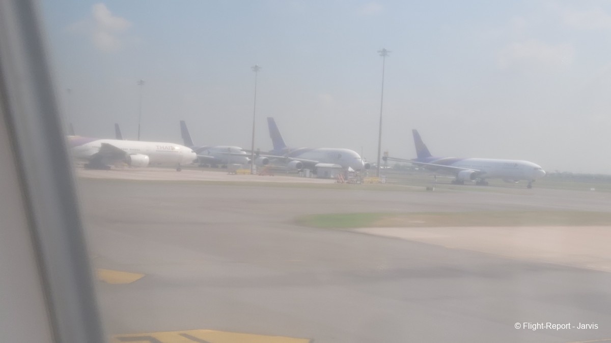 photo 20260227_102342