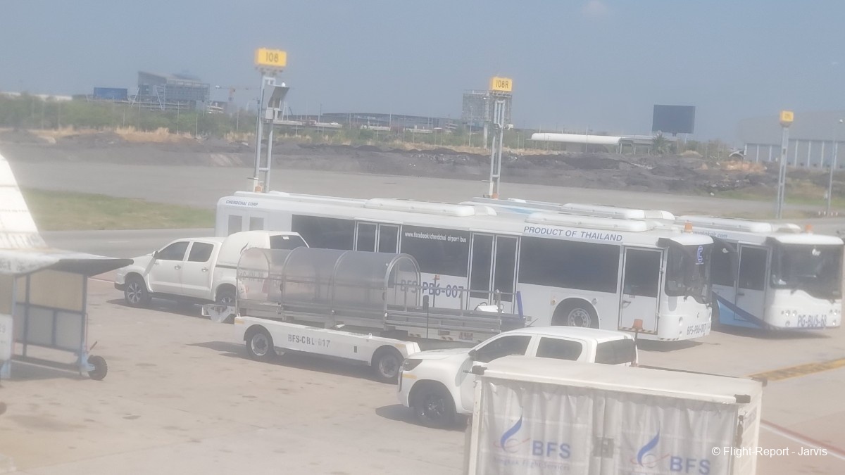 photo 20260227_102417