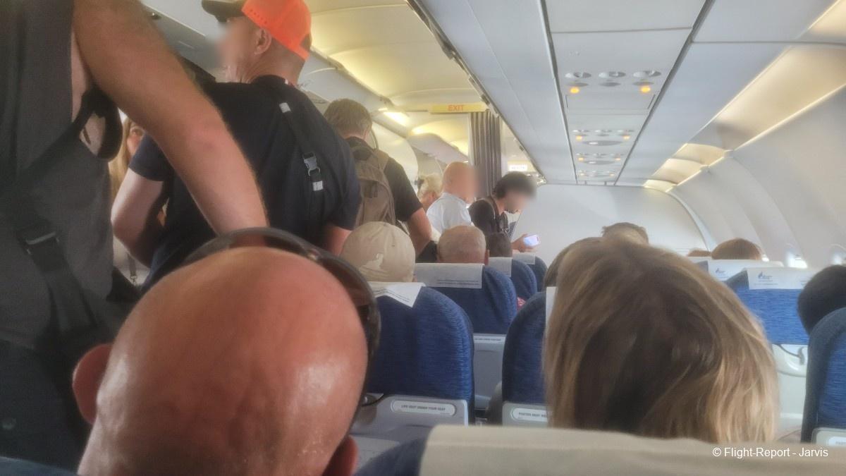 photo 20260227_102848-87298