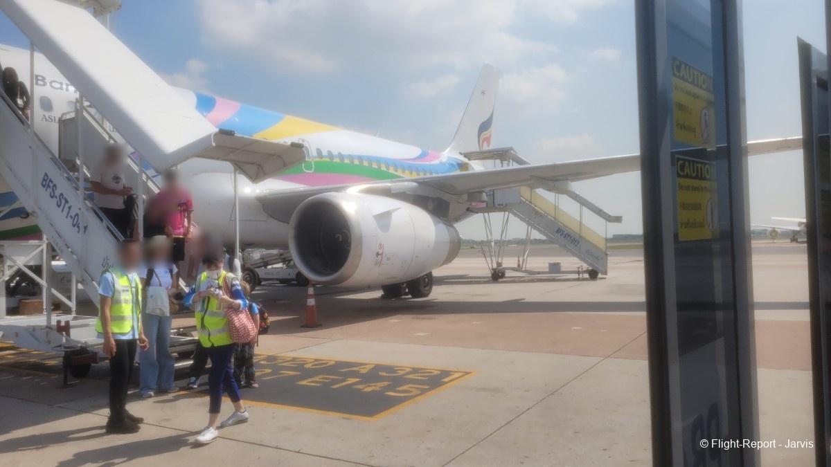 photo 20260227_103313-90243