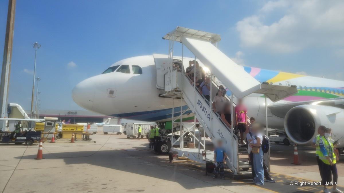 photo 20260227_103337-29616